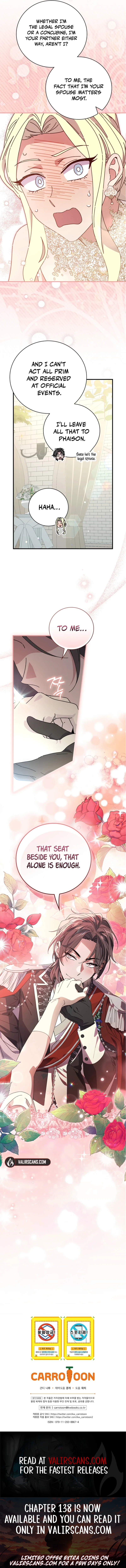 Read Aria of the Withered Branch EN Manga Online