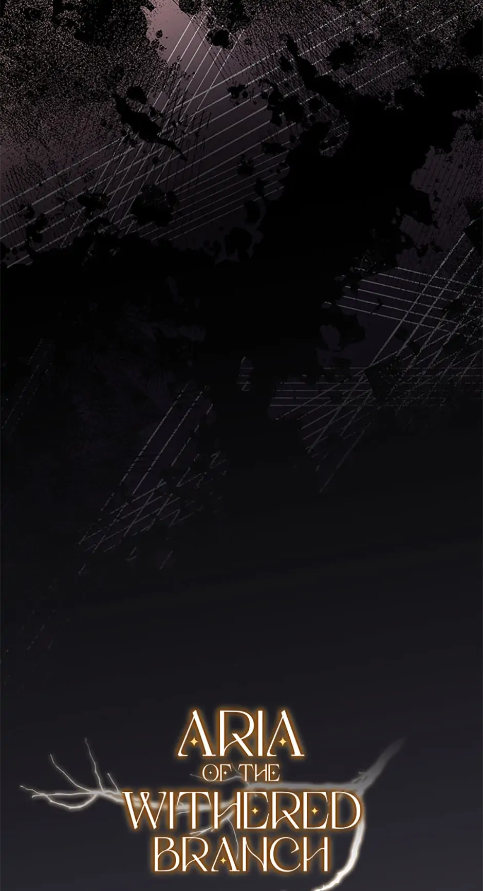 Read Aria of the Withered Branch EN Manga Online