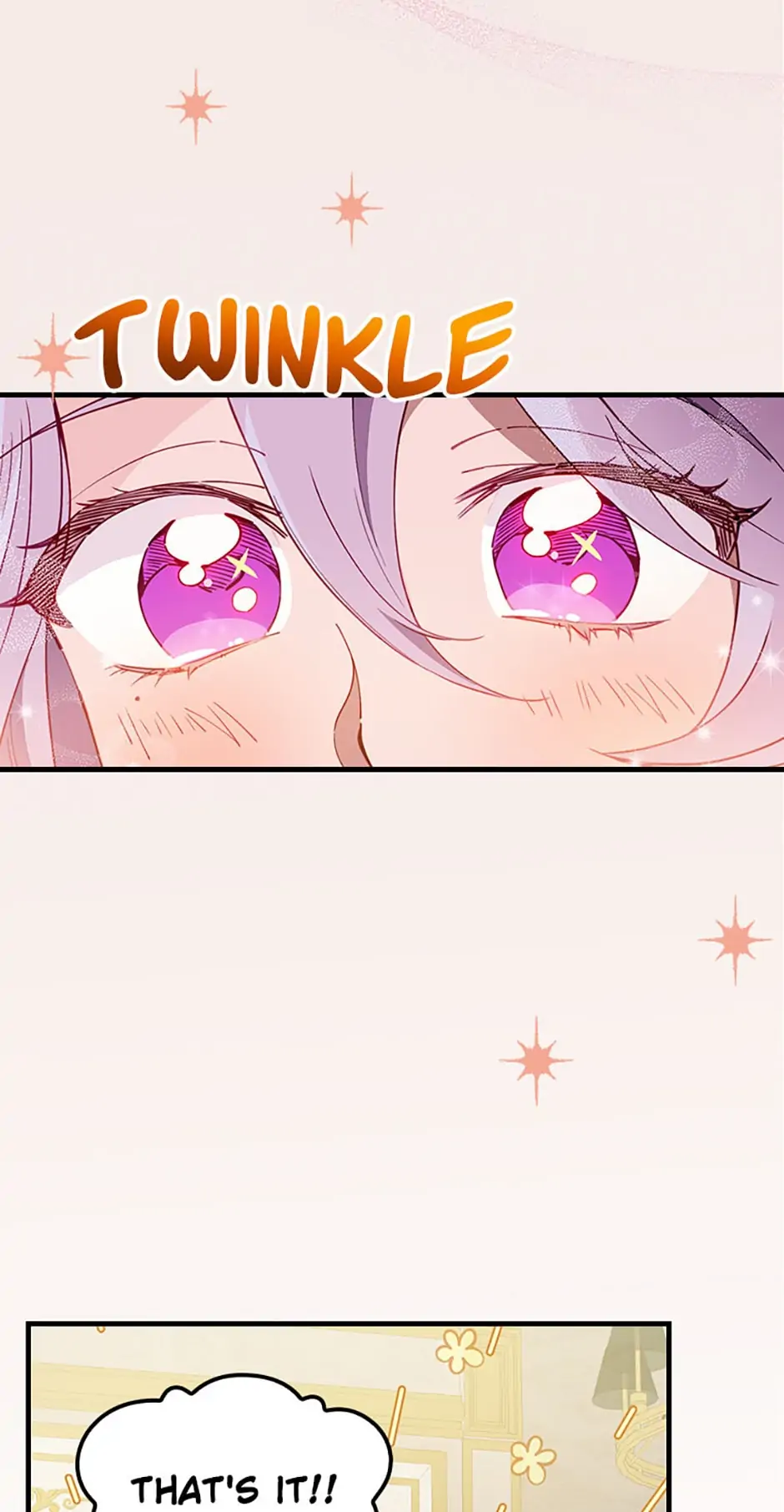 Read Aria of the Withered Branch EN Manga Online