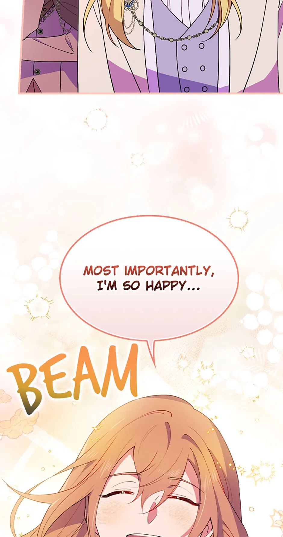Read Aria of the Withered Branch EN Manga Online