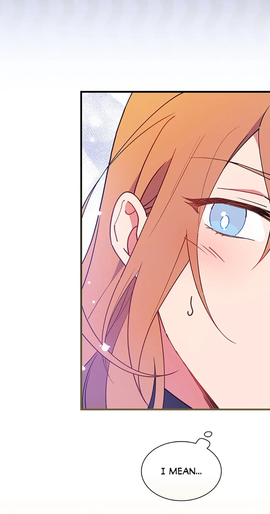 Read Aria of the Withered Branch EN Manga Online