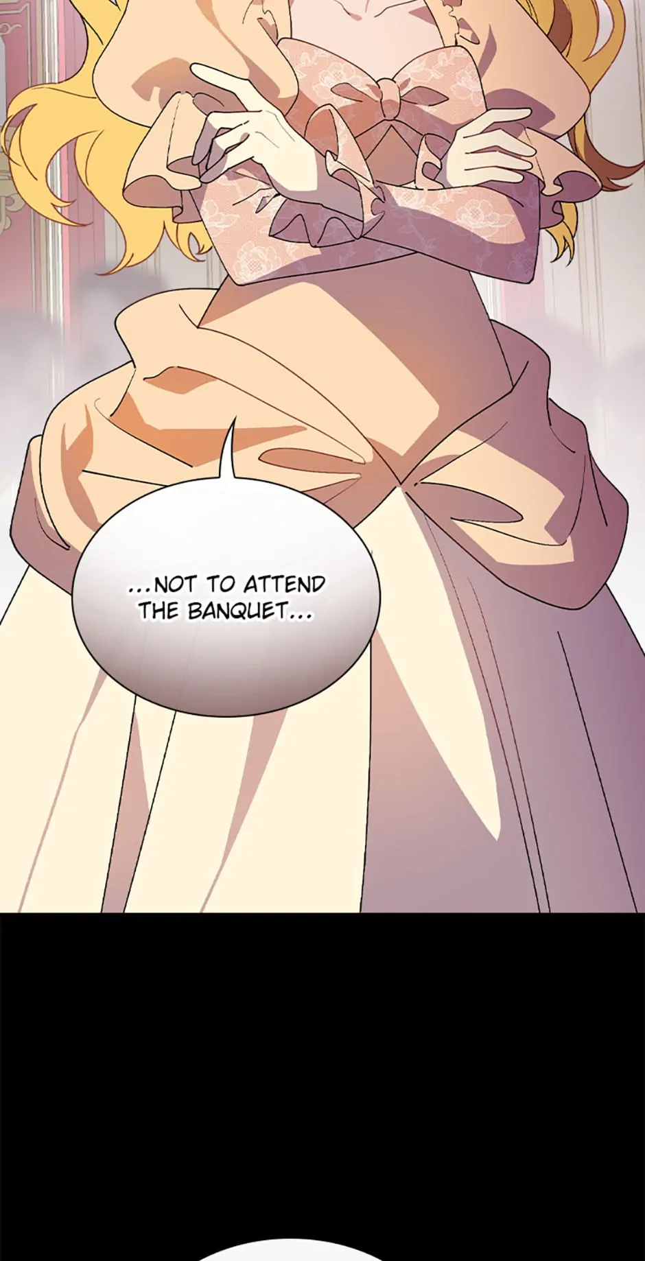 Read Aria of the Withered Branch EN Manga Online