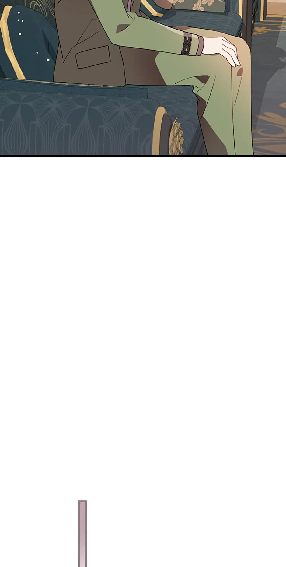 Read Aria of the Withered Branch EN Manga Online