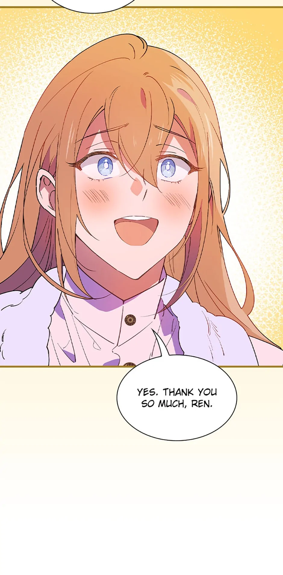 Read Aria of the Withered Branch EN Manga Online