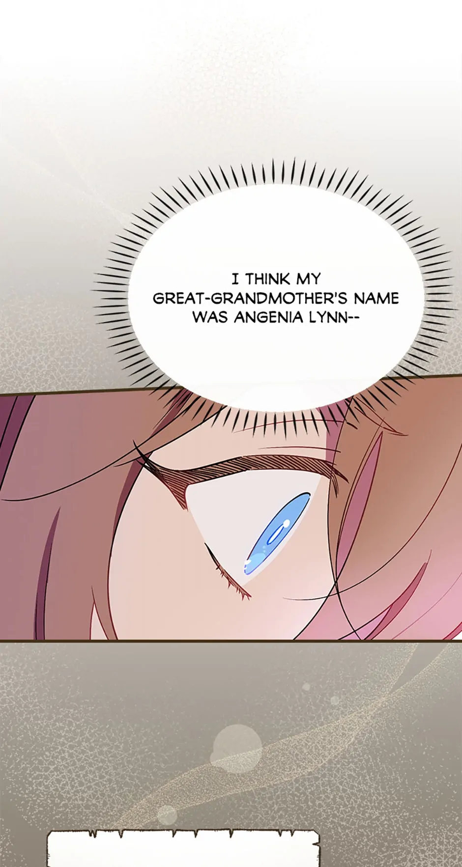 Read Aria of the Withered Branch EN Manga Online