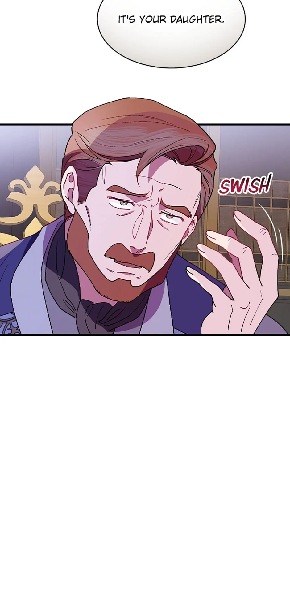 Read Aria of the Withered Branch EN Manga Online