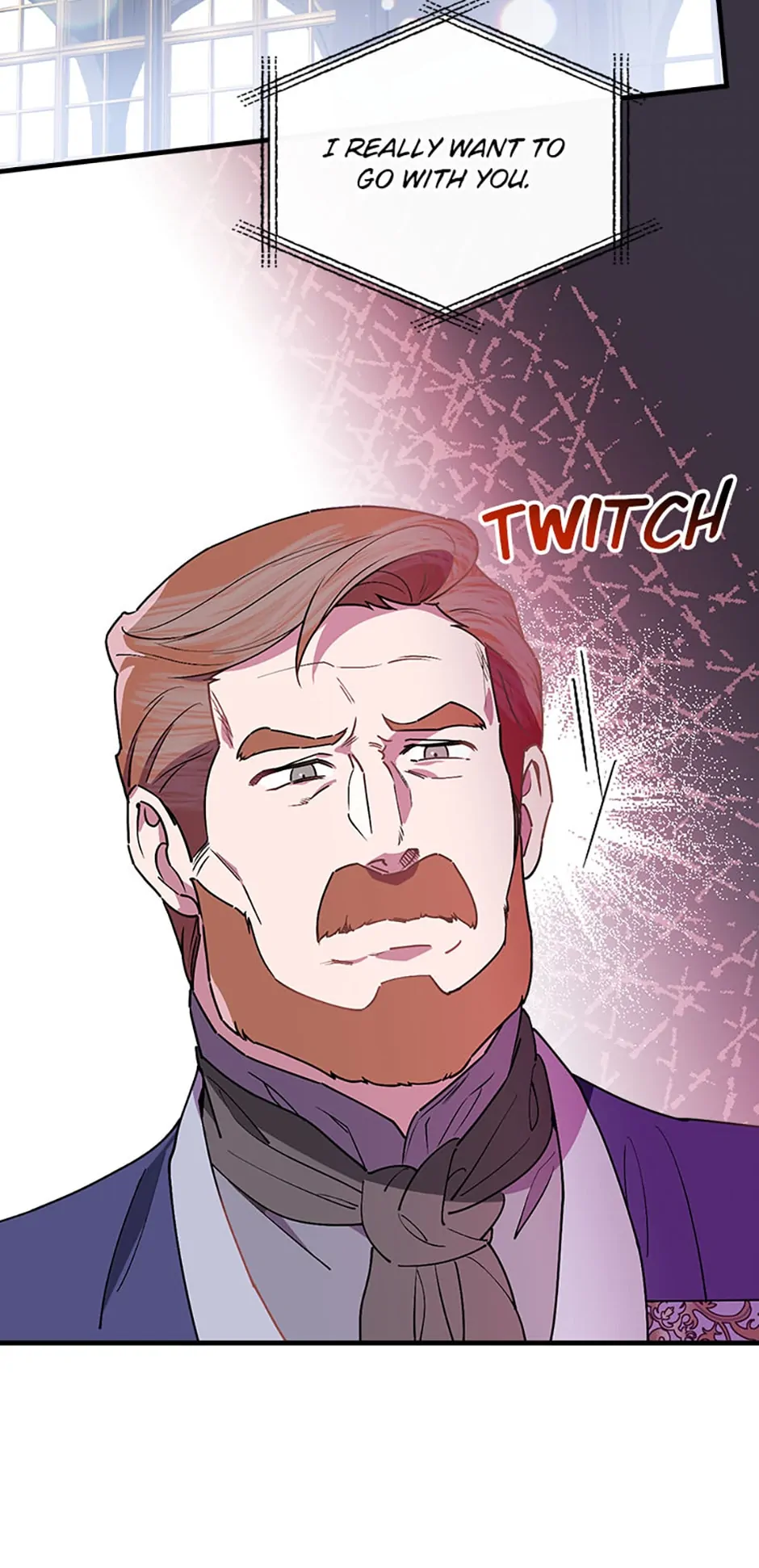 Read Aria of the Withered Branch EN Manga Online