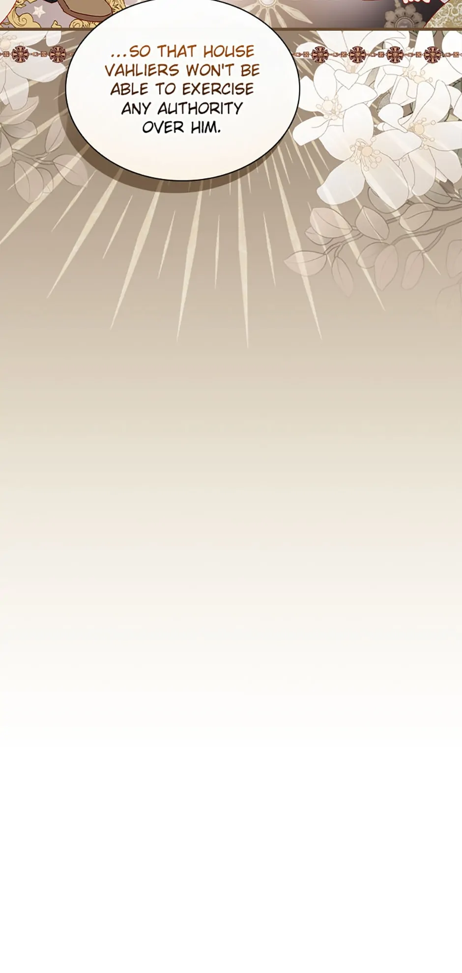 Read Aria of the Withered Branch EN Manga Online