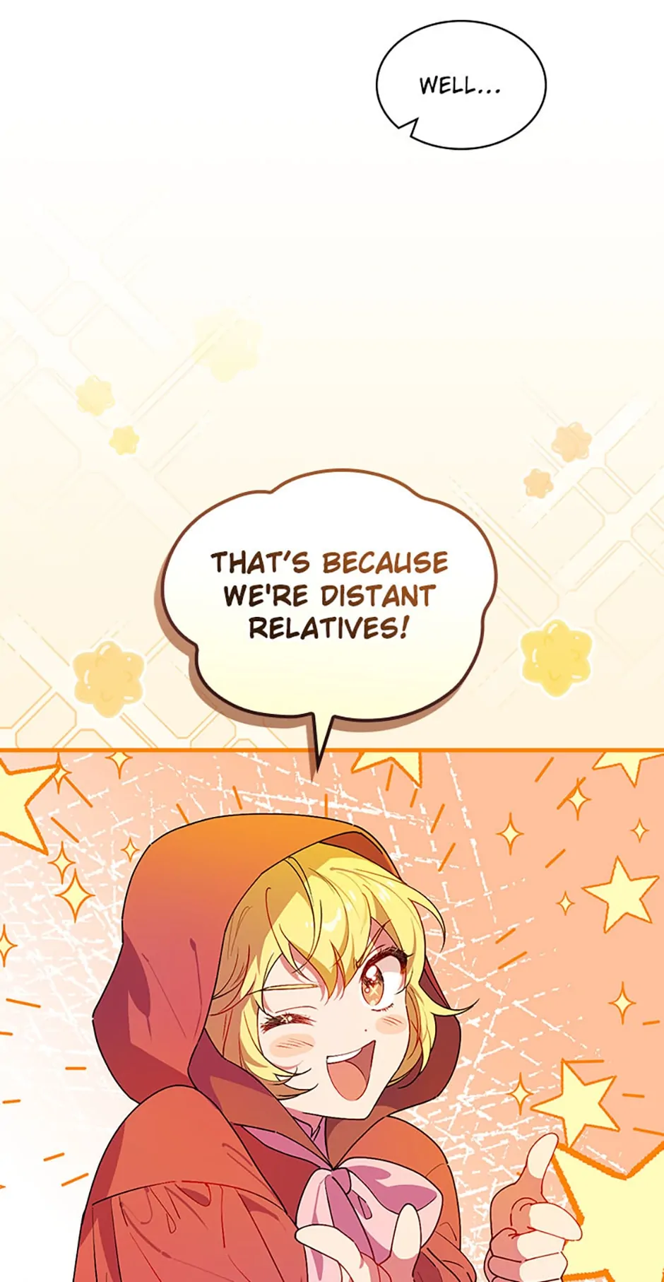 Read Aria of the Withered Branch EN Manga Online