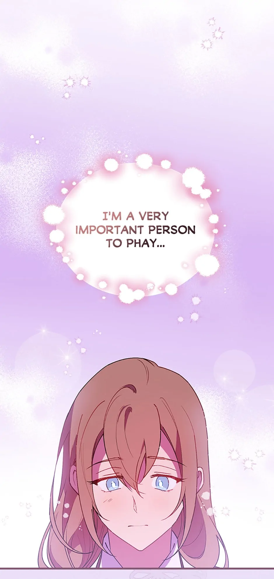 Read Aria of the Withered Branch EN Manga Online