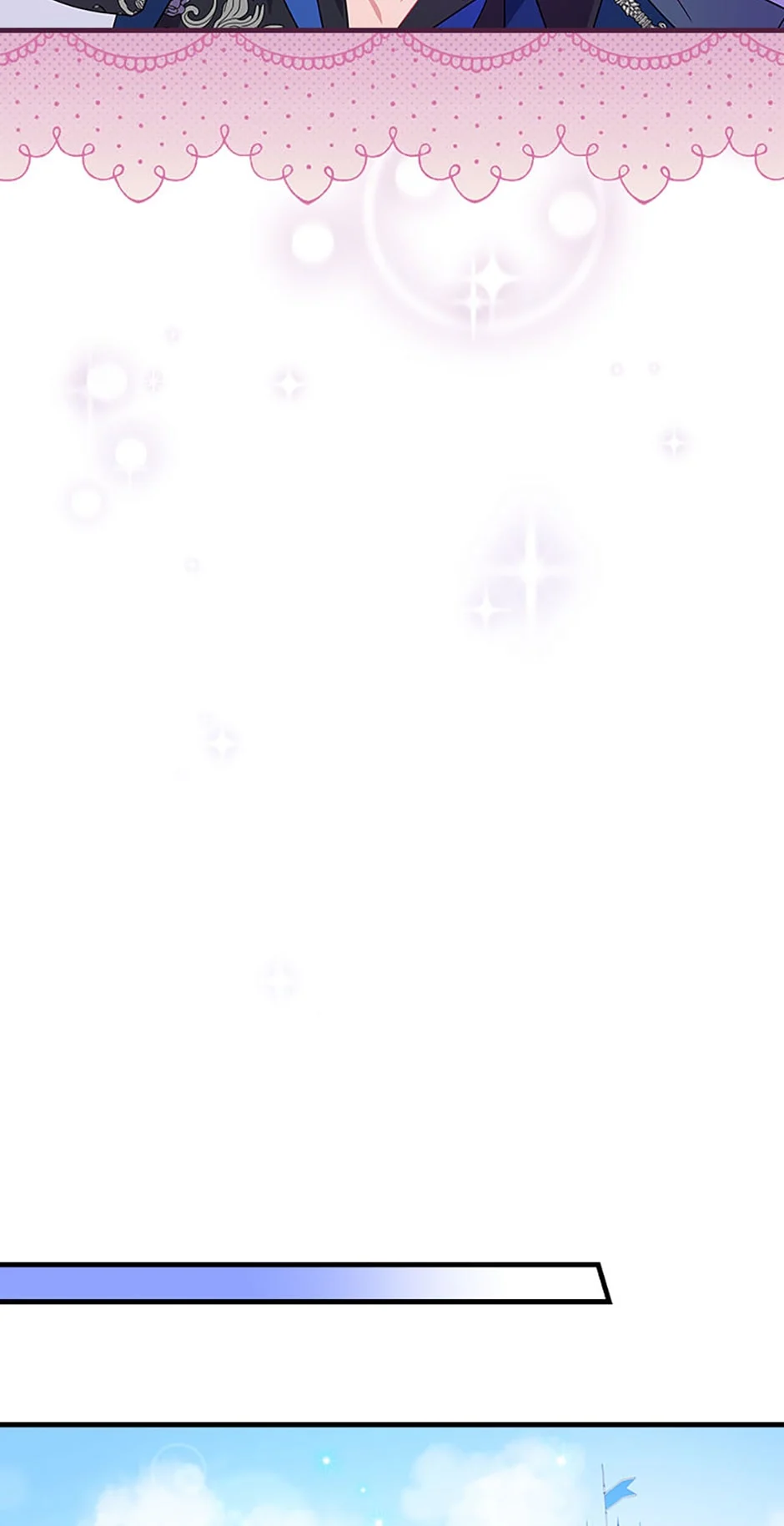 Read Aria of the Withered Branch EN Manga Online