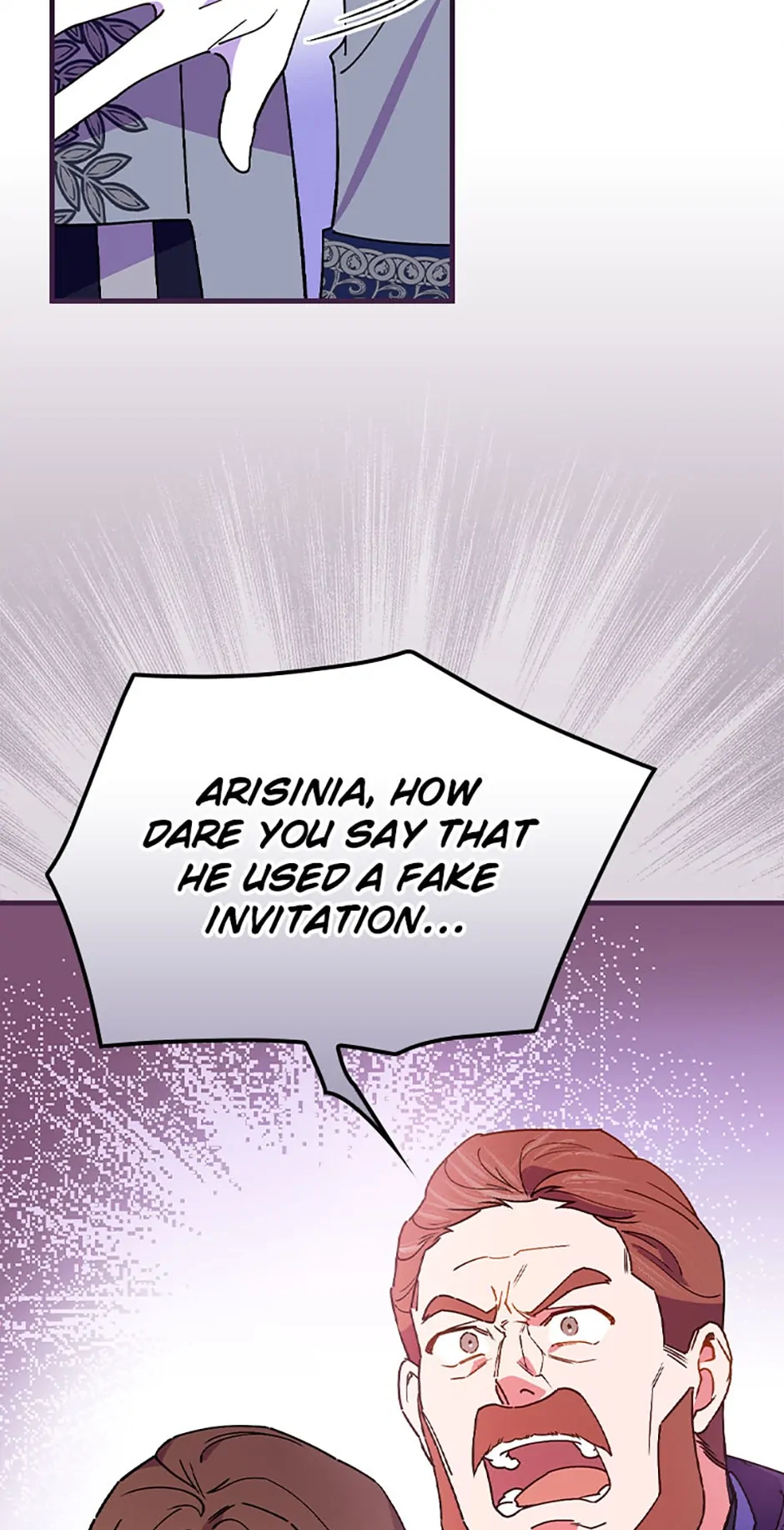Read Aria of the Withered Branch EN Manga Online