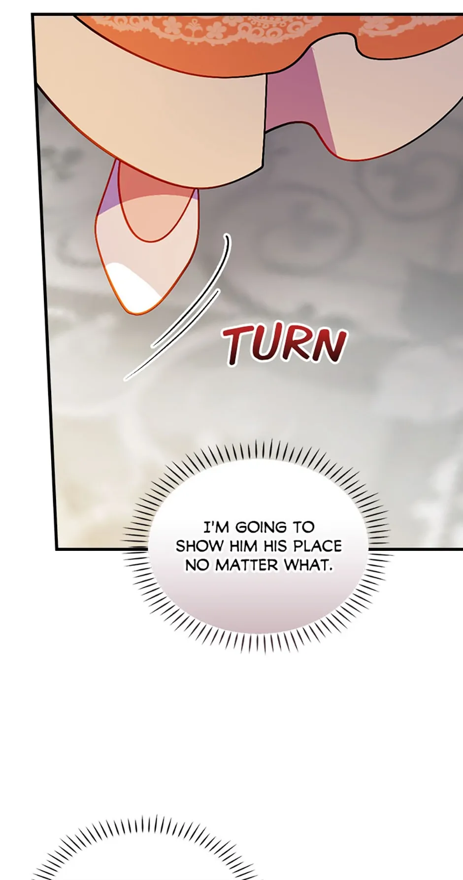 Read Aria of the Withered Branch EN Manga Online