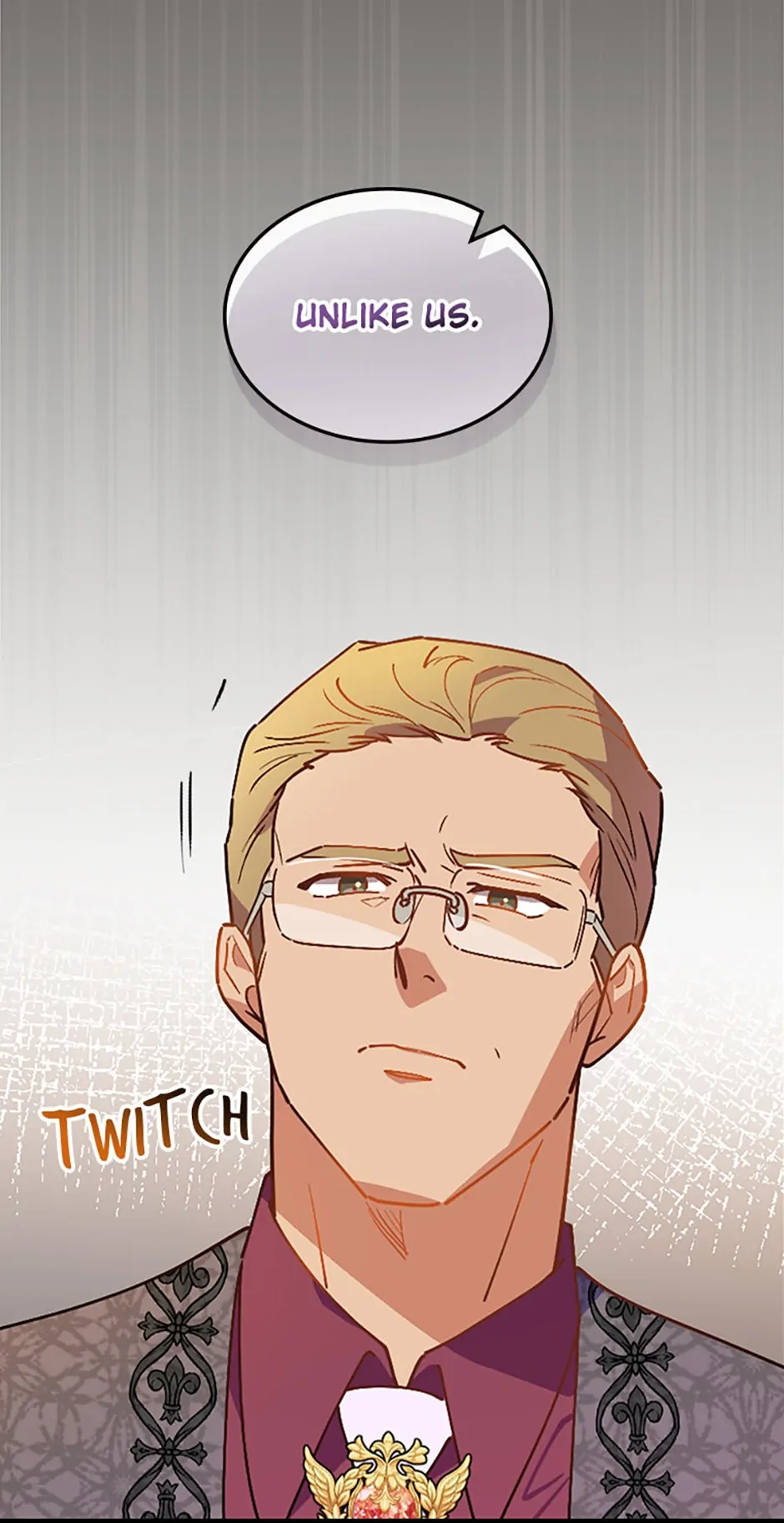 Read Aria of the Withered Branch EN Manga Online