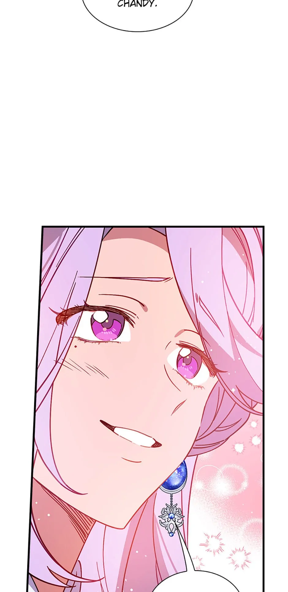 Read Aria of the Withered Branch EN Manga Online