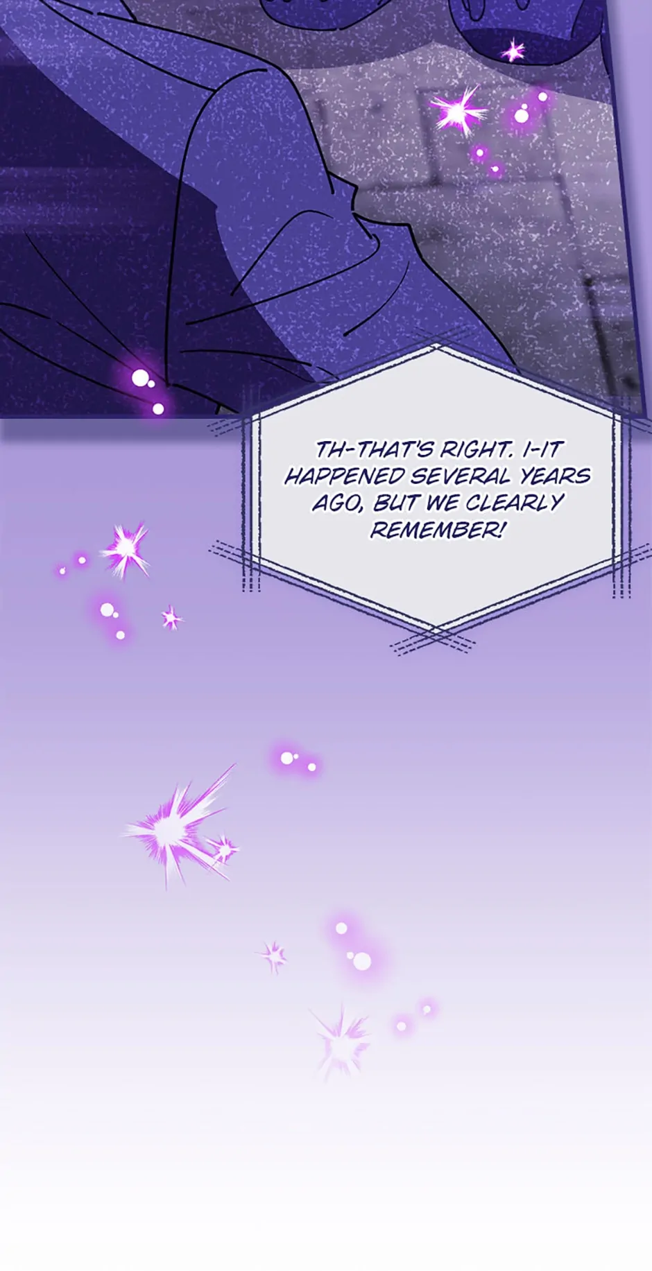 Read Aria of the Withered Branch EN Manga Online