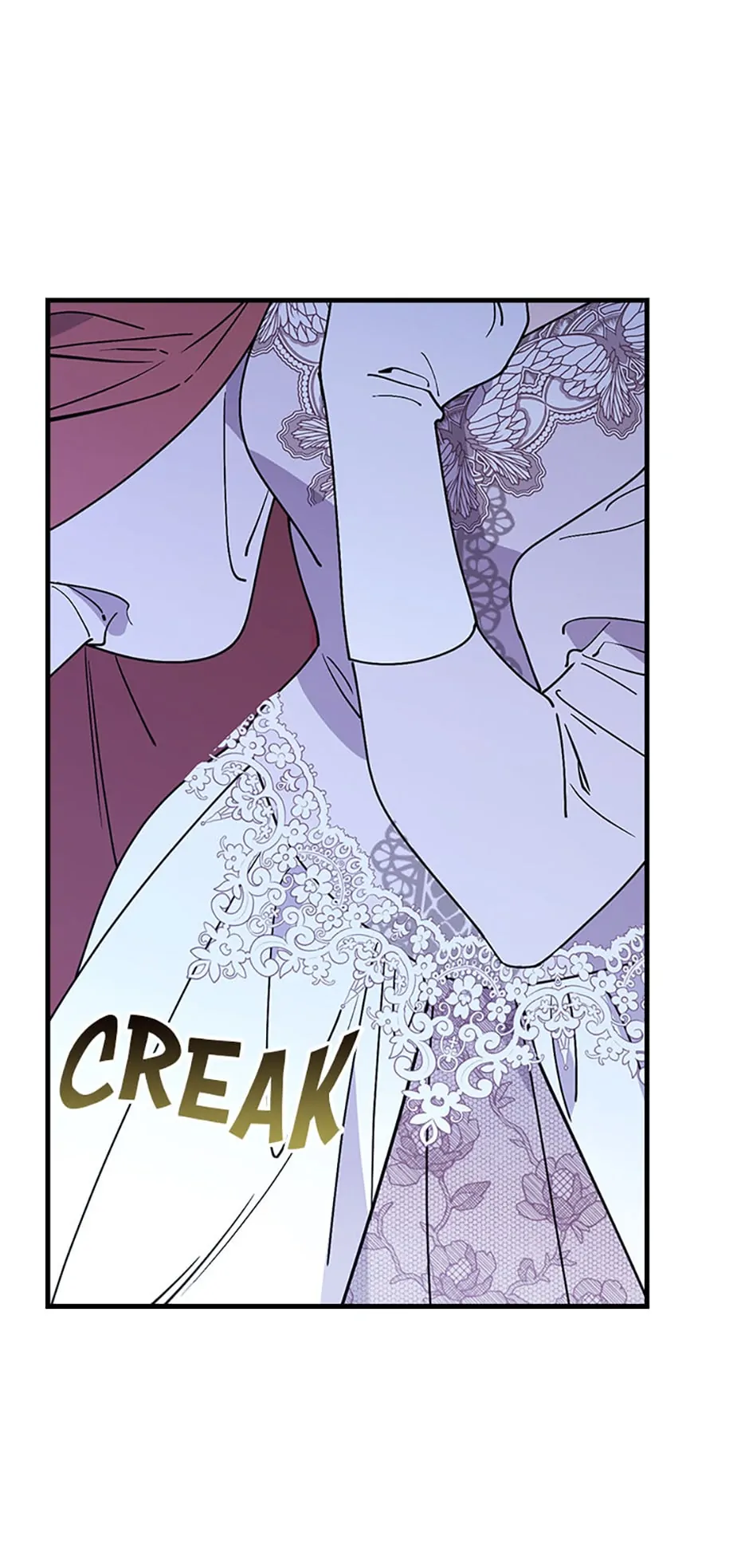 Read Aria of the Withered Branch EN Manga Online