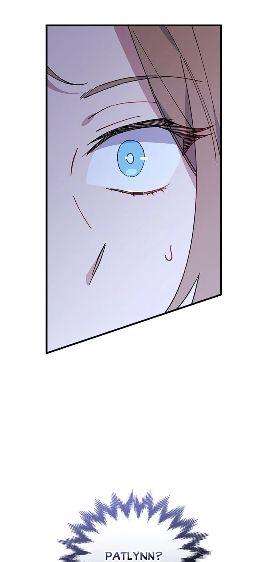 Read Aria of the Withered Branch EN Manga Online