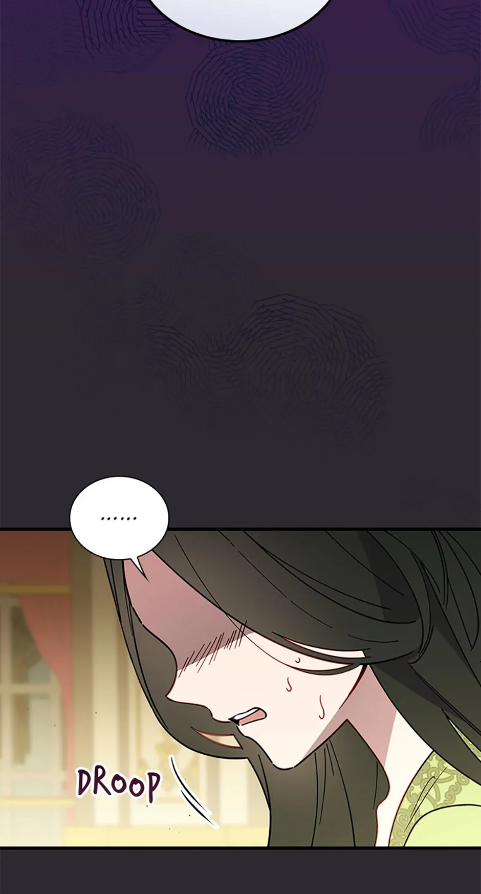 Read Aria of the Withered Branch EN Manga Online