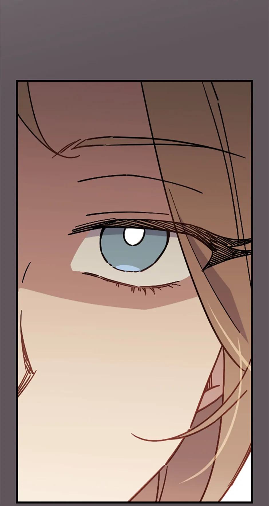 Read Aria of the Withered Branch EN Manga Online