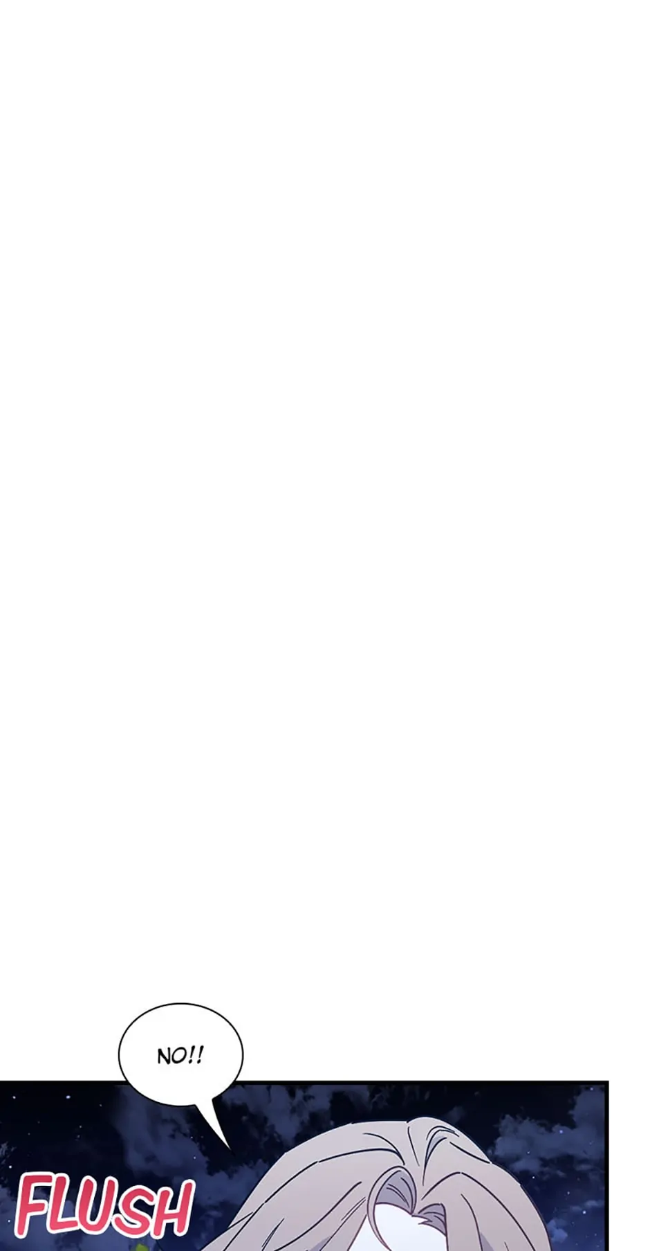 Read Aria of the Withered Branch EN Manga Online