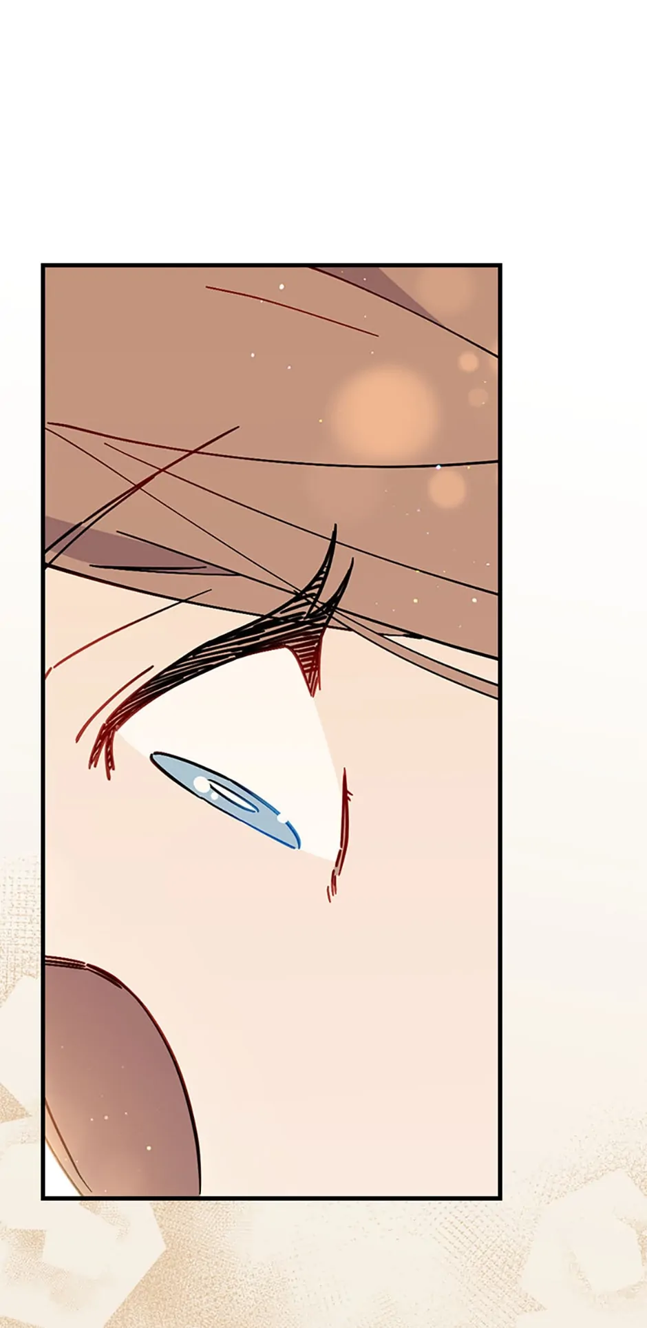 Read Aria of the Withered Branch EN Manga Online