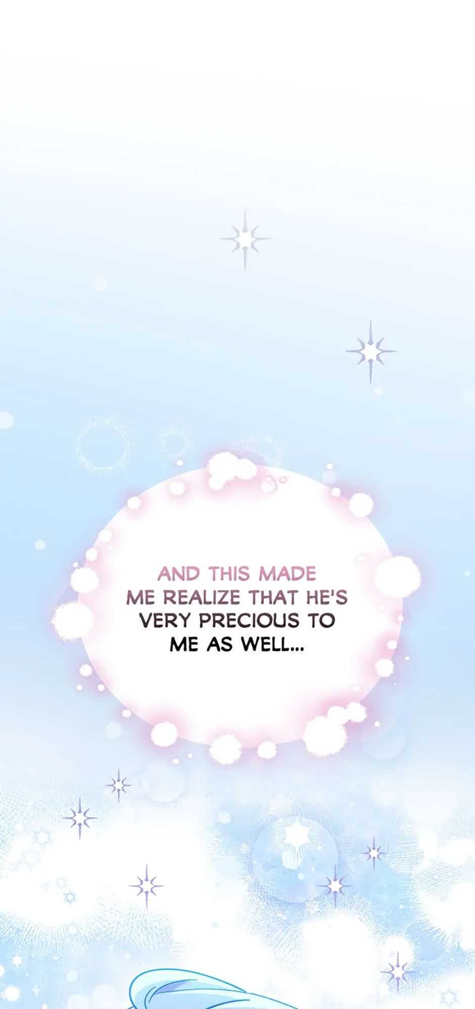 Read Aria of the Withered Branch EN Manga Online