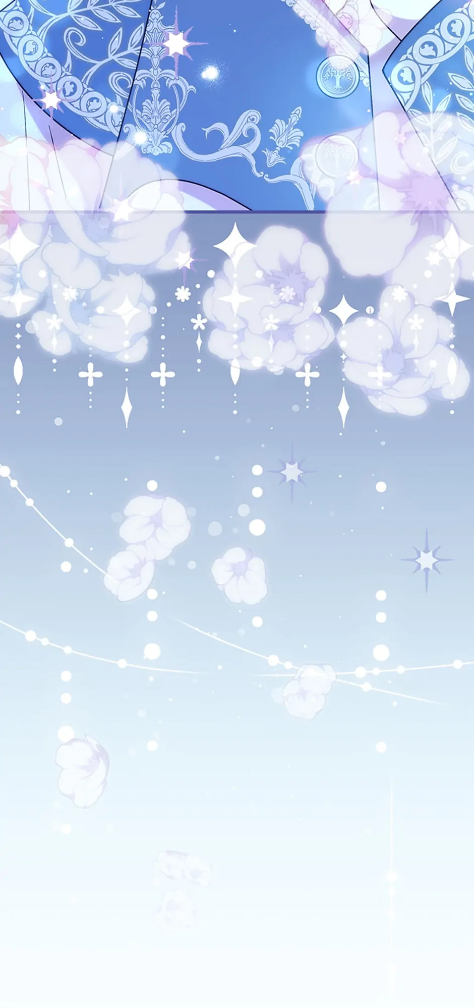 Read Aria of the Withered Branch EN Manga Online