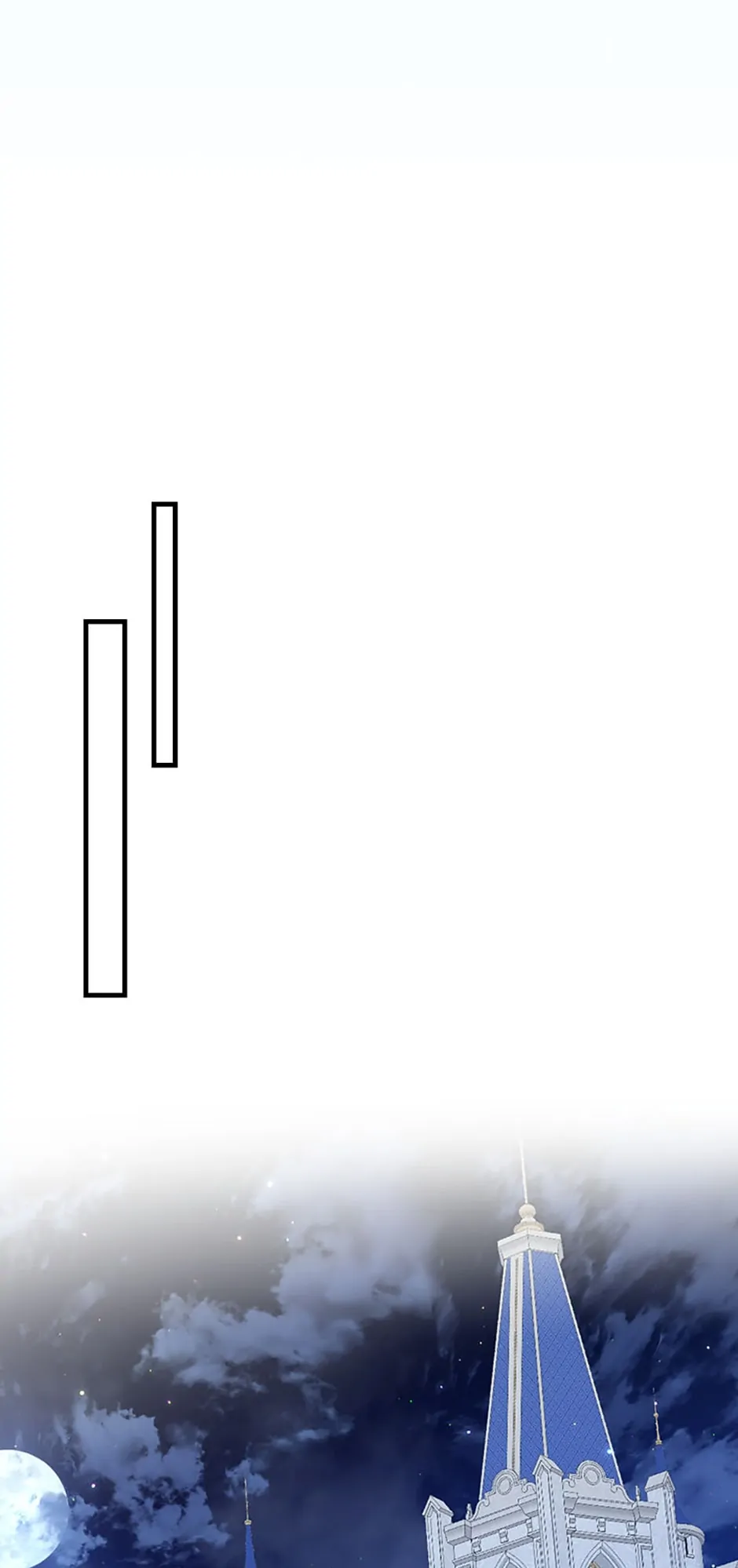 Read Aria of the Withered Branch EN Manga Online