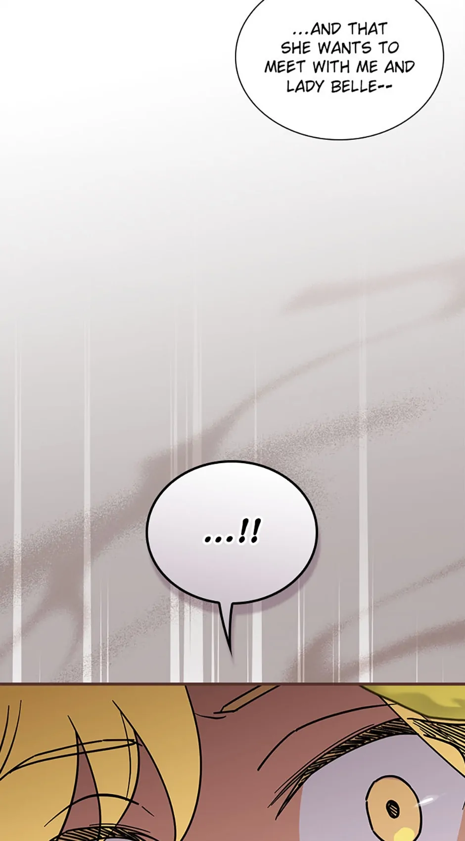 Read Aria of the Withered Branch EN Manga Online