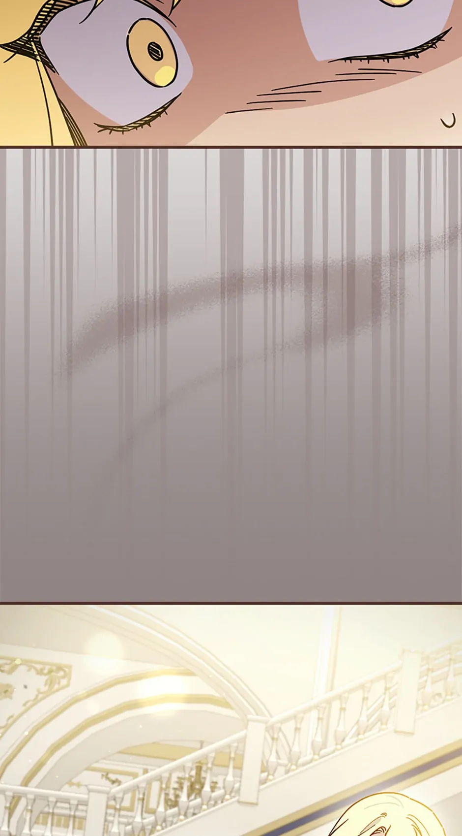 Read Aria of the Withered Branch EN Manga Online