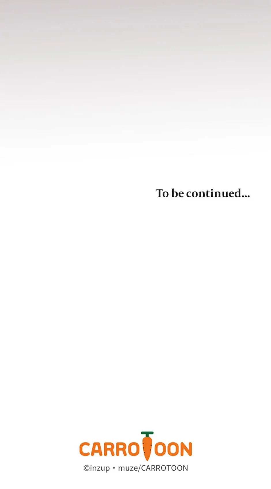 Read Aria of the Withered Branch EN Manga Online