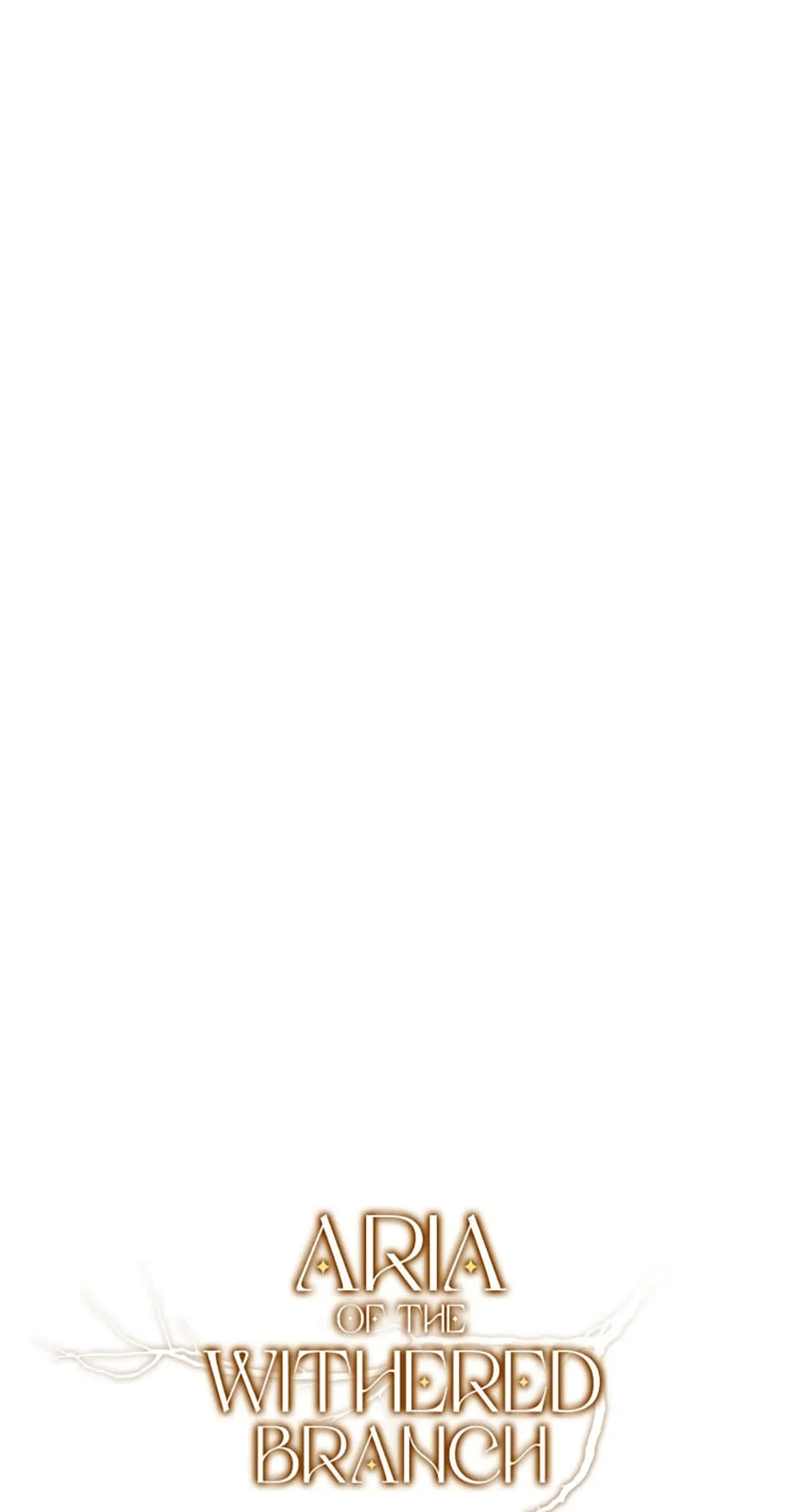 Read Aria of the Withered Branch EN Manga Online