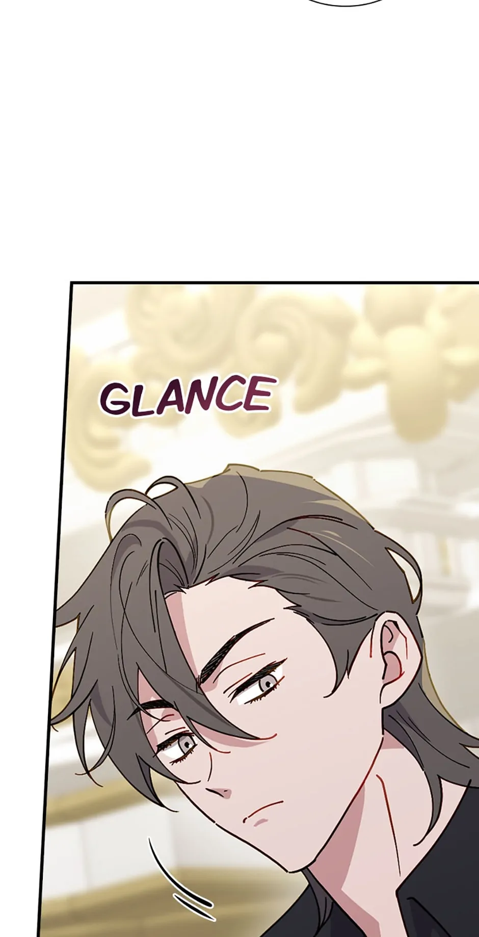 Read Aria of the Withered Branch EN Manga Online