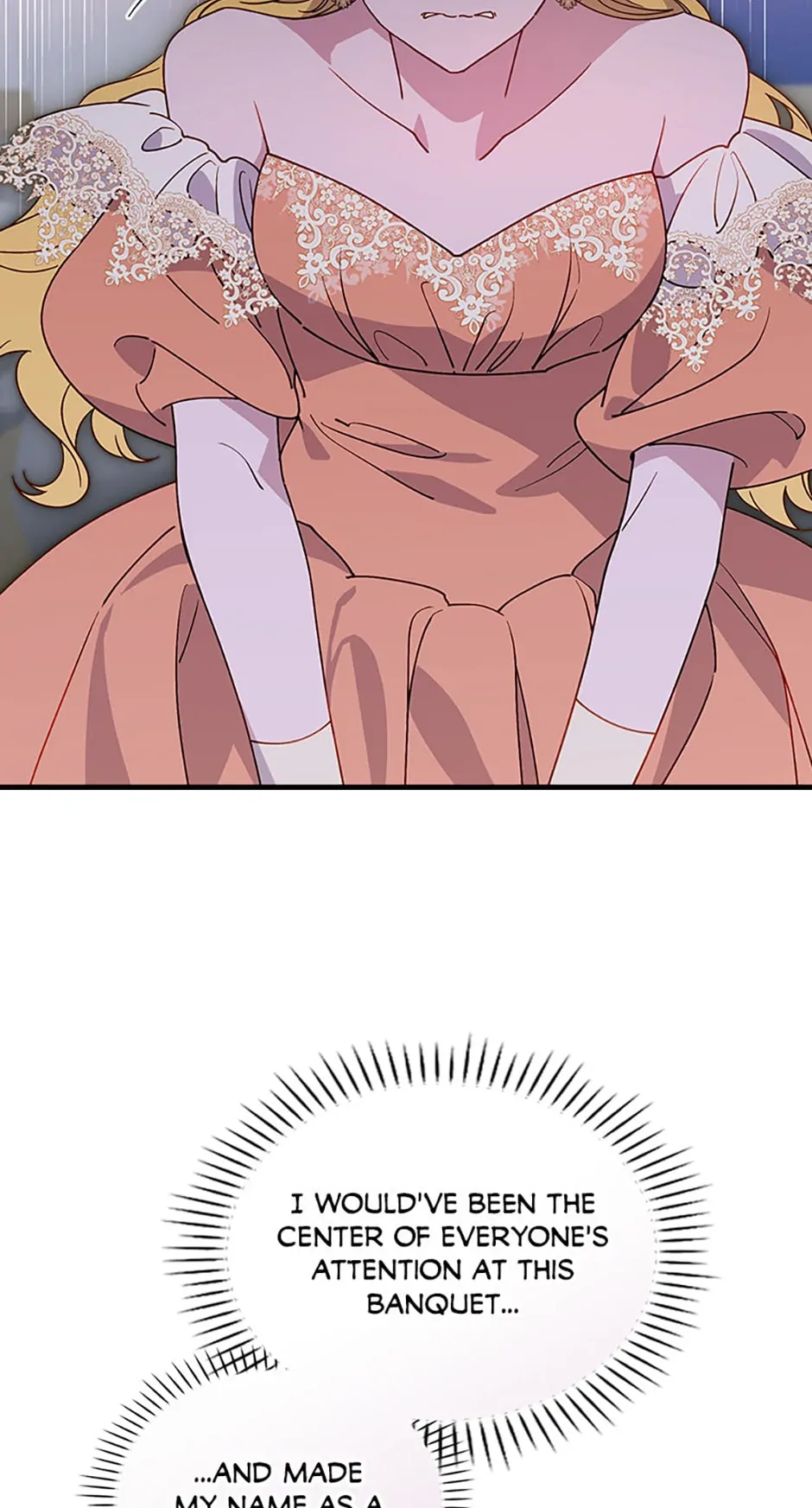 Read Aria of the Withered Branch EN Manga Online