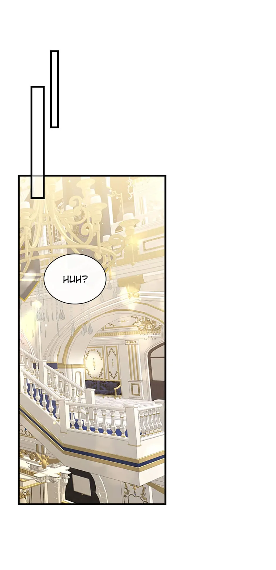 Read Aria of the Withered Branch EN Manga Online