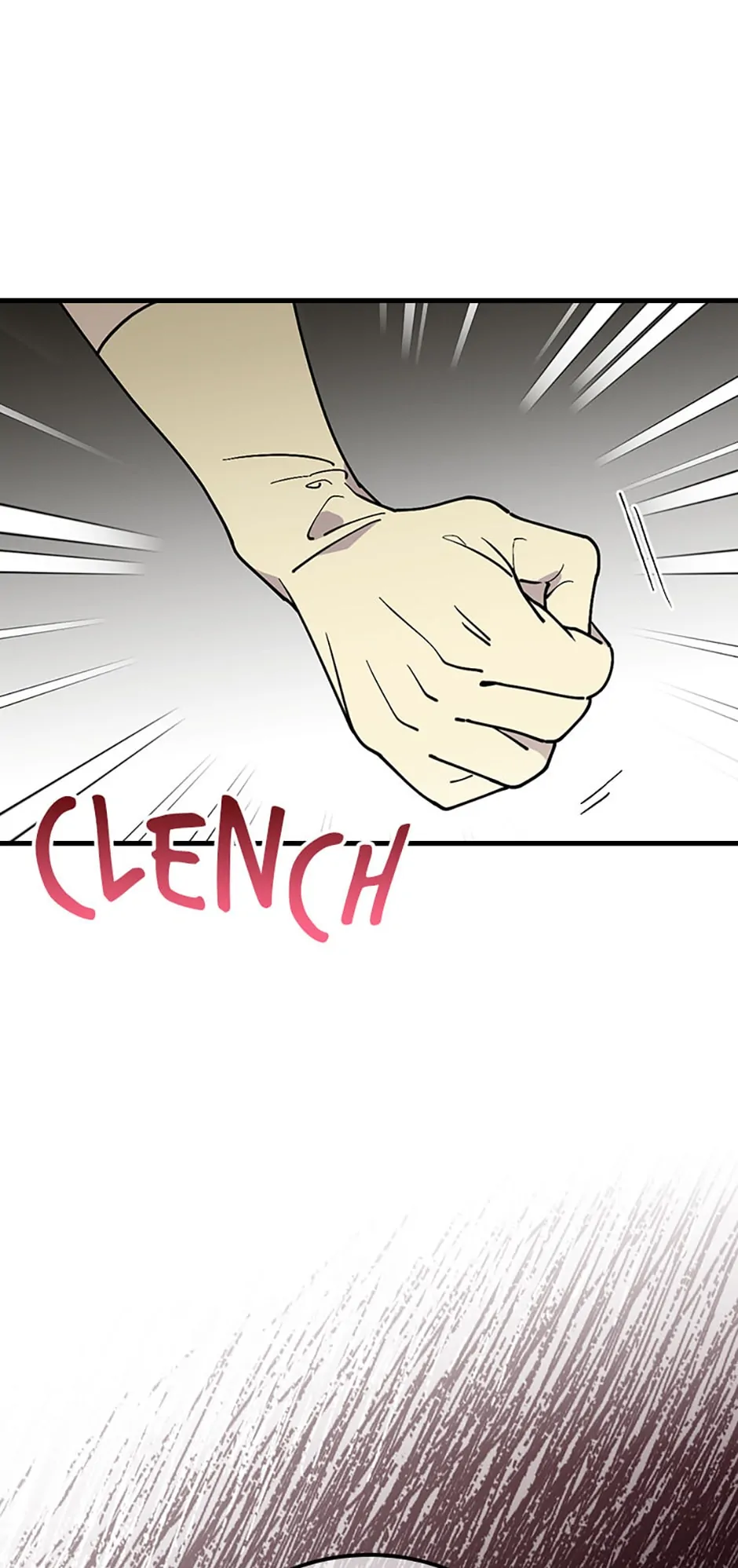 Read Aria of the Withered Branch EN Manga Online