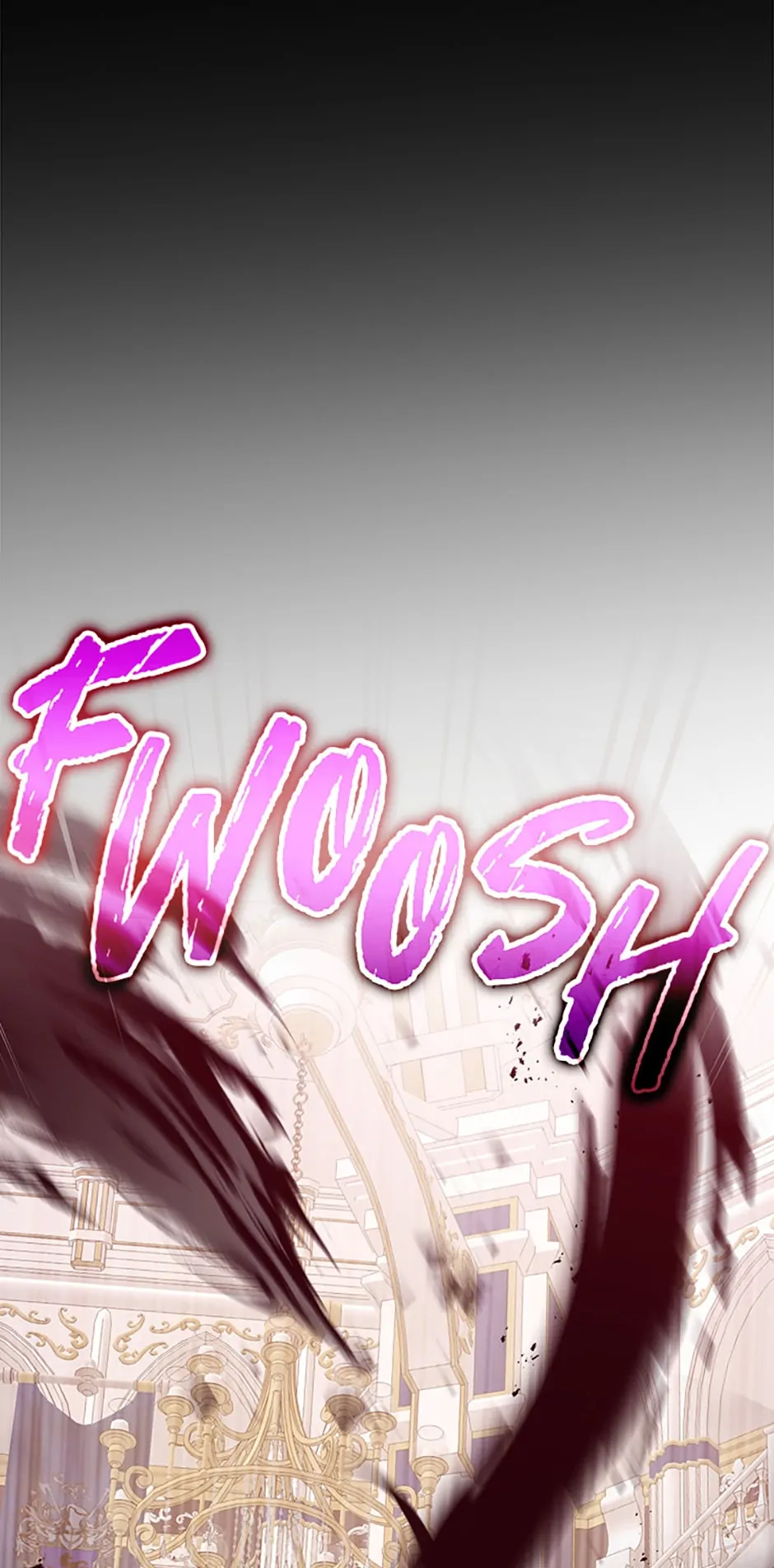 Read Aria of the Withered Branch EN Manga Online