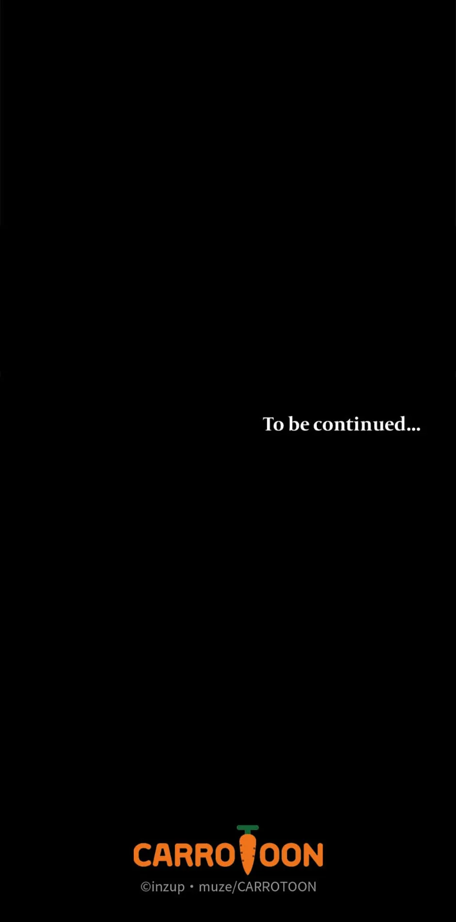 Read Aria of the Withered Branch EN Manga Online