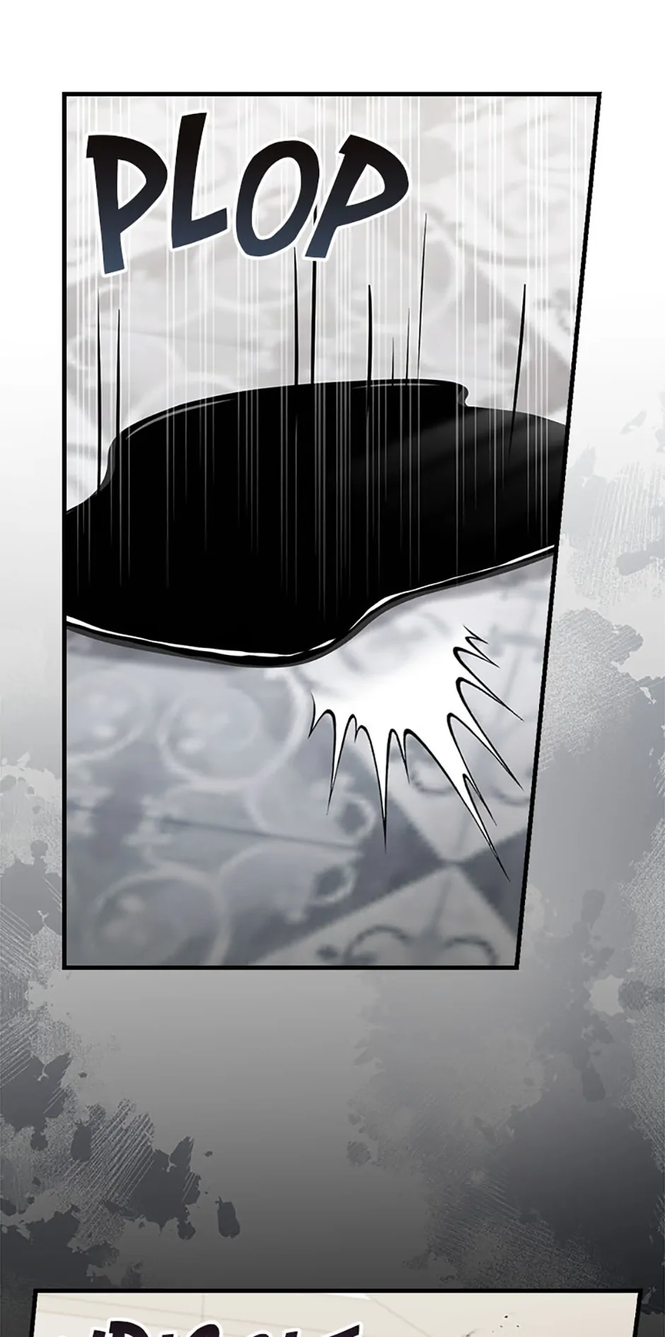 Read Aria of the Withered Branch EN Manga Online