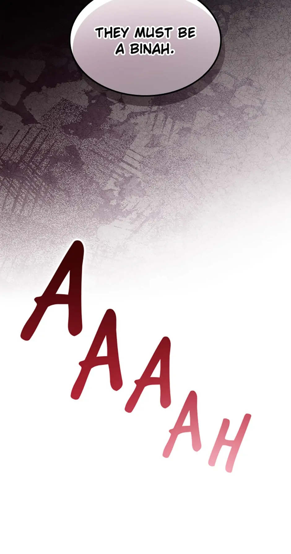 Read Aria of the Withered Branch EN Manga Online