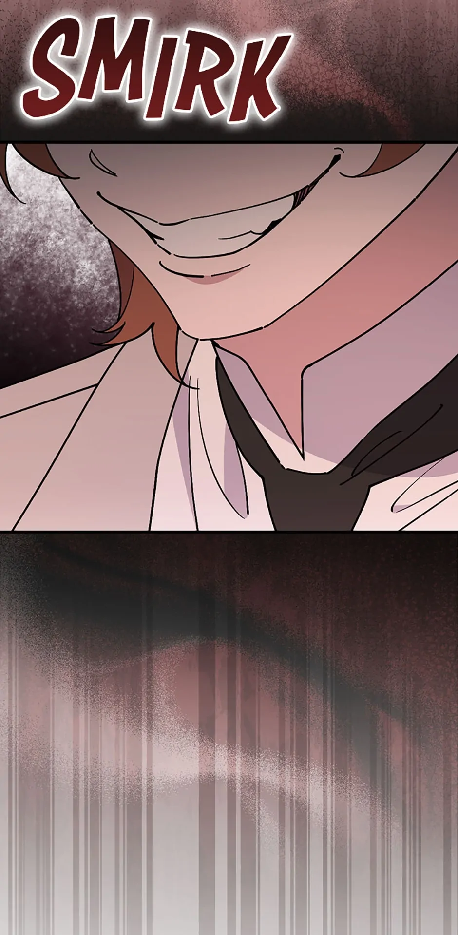 Read Aria of the Withered Branch EN Manga Online