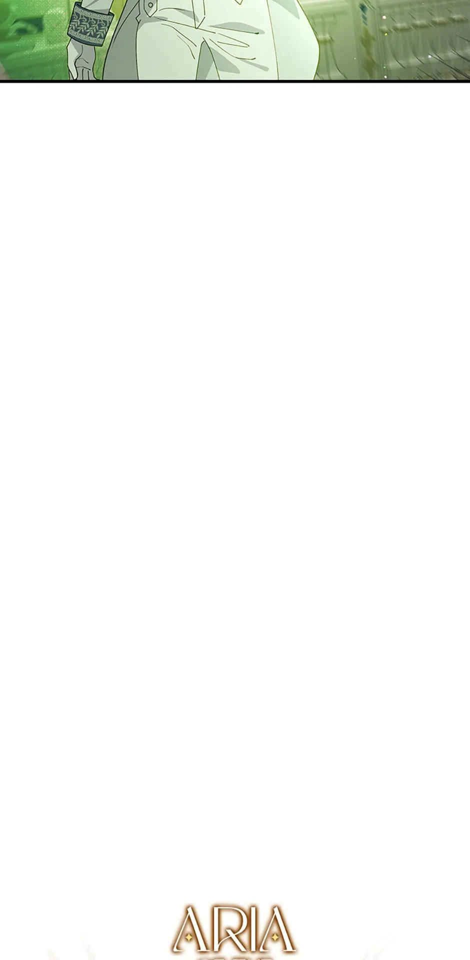 Read Aria of the Withered Branch EN Manga Online