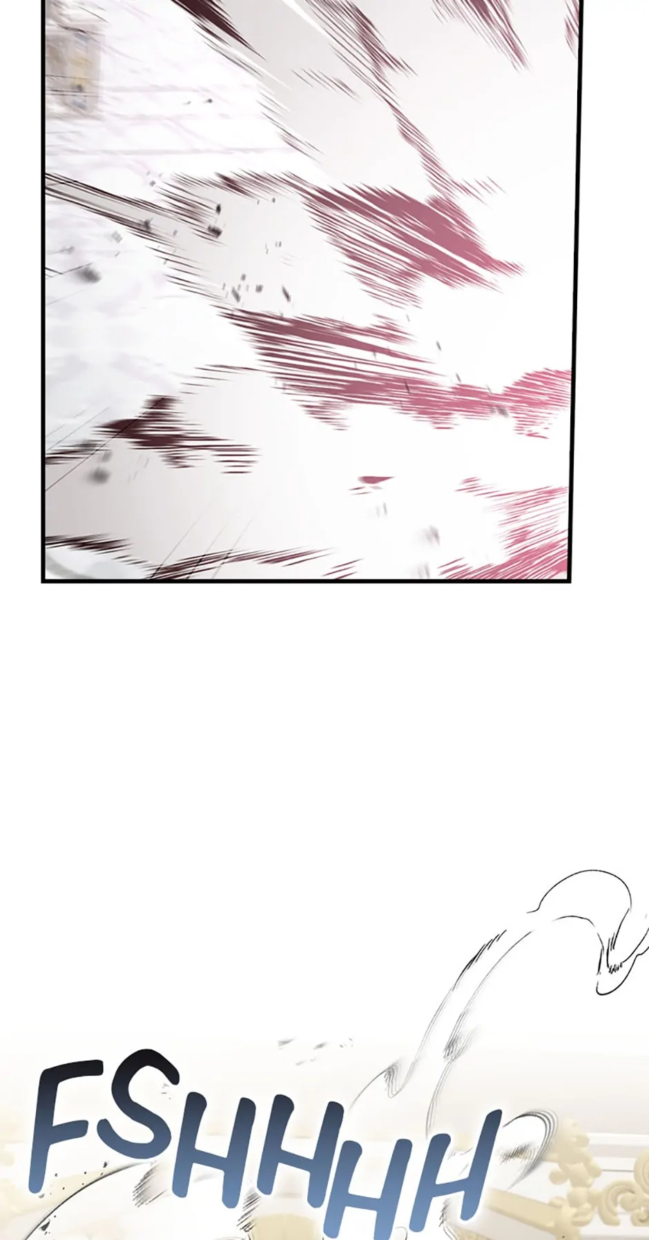 Read Aria of the Withered Branch EN Manga Online