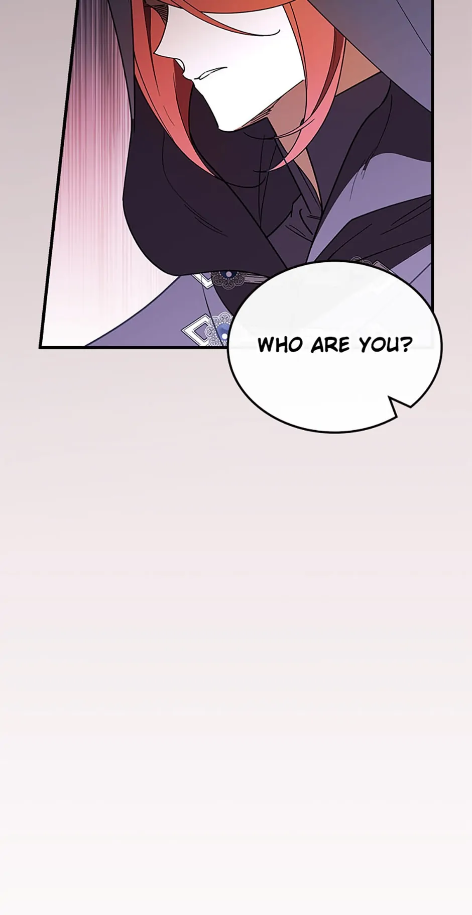 Read Aria of the Withered Branch EN Manga Online