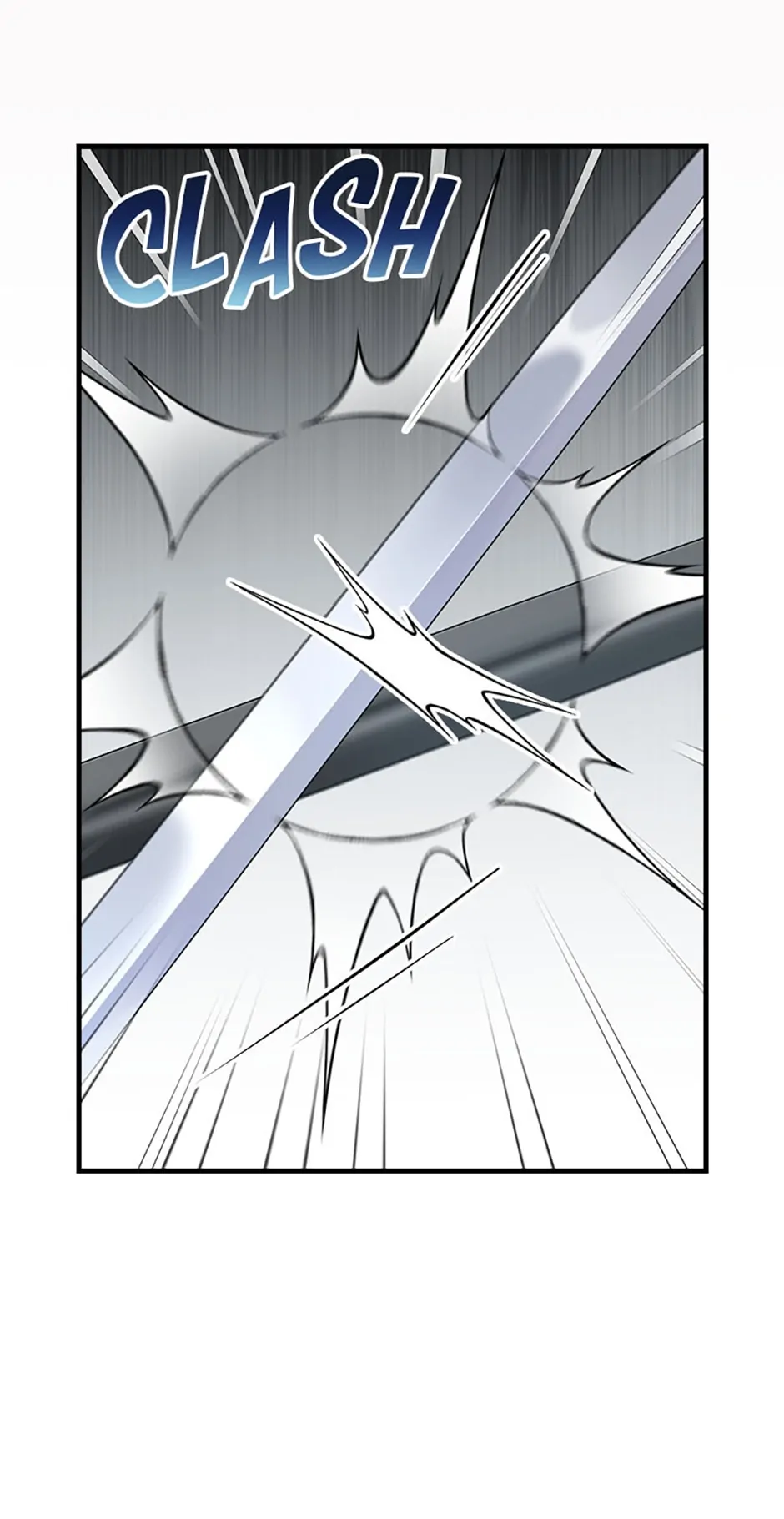 Read Aria of the Withered Branch EN Manga Online