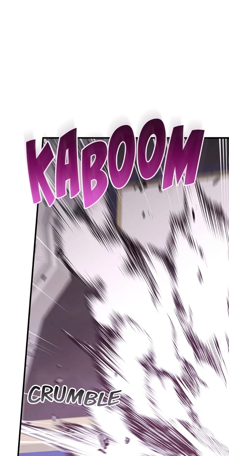 Read Aria of the Withered Branch EN Manga Online