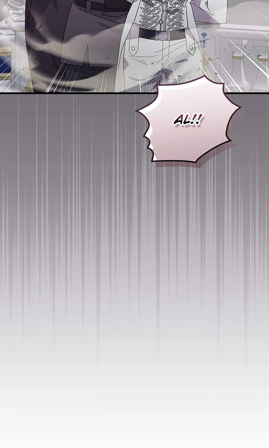 Read Aria of the Withered Branch EN Manga Online