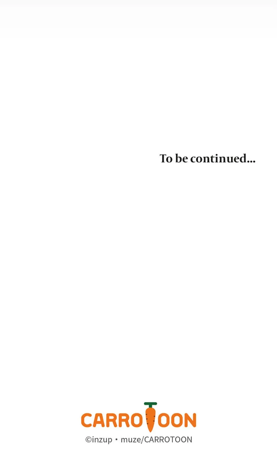 Read Aria of the Withered Branch EN Manga Online