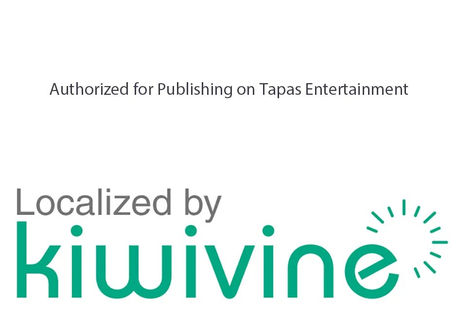 Read Aria of the Withered Branch EN Manga Online